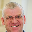 tuertscher_wolfgang_jpg-1306431969