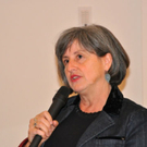 gruber_elke_jpg-1306431910