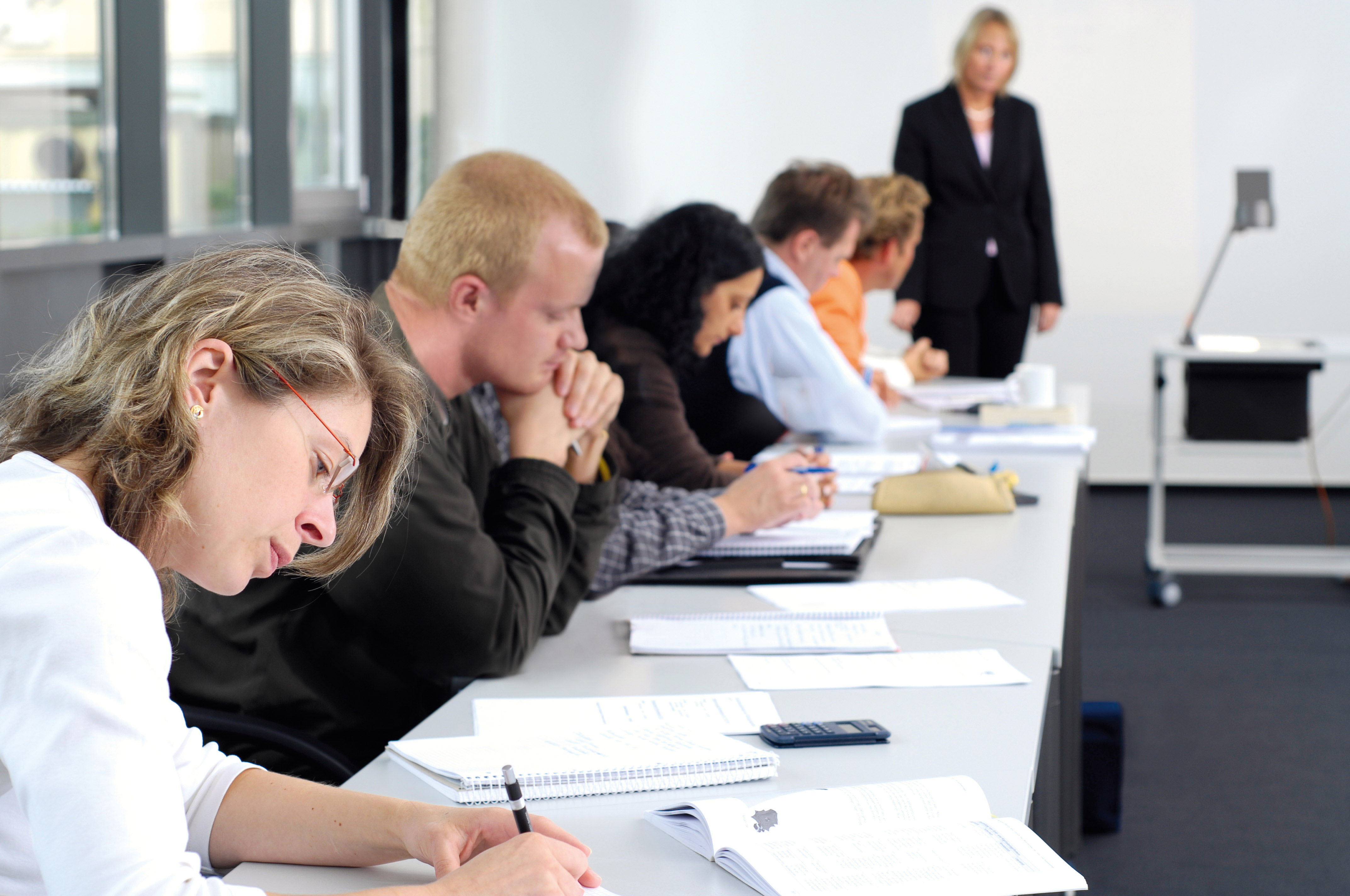 erwachsenenbildung05_jpg-1306431896