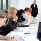 erwachsenenbildung05_jpg-1306431896