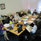 erwachsenenbildung04_jpg-1306431875