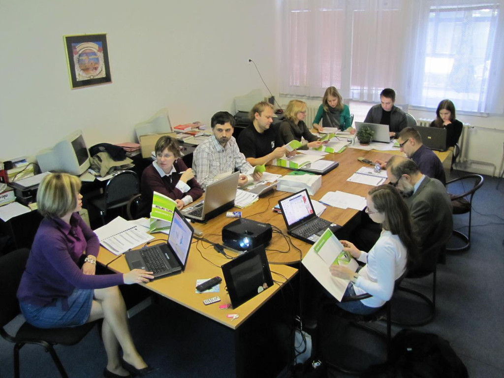 erwachsenenbildung04_jpg-1306431875