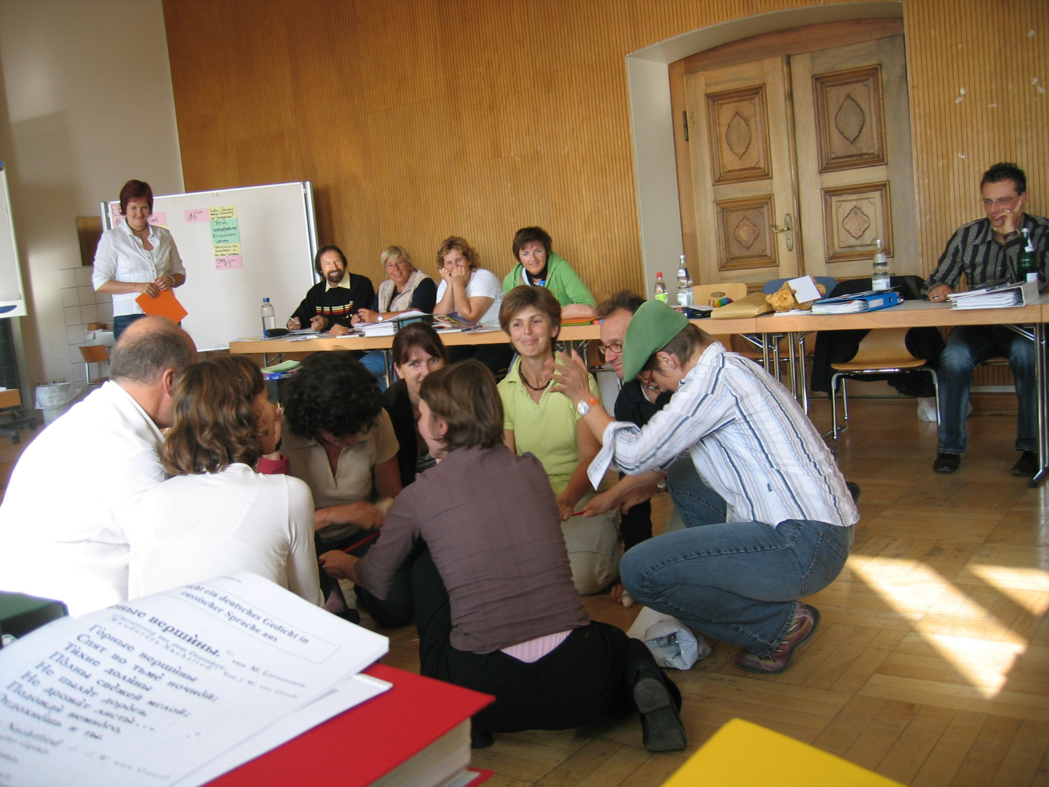 erwachsenenbildung01_jpg-1306431870