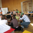 erwachsenenbildung01_jpg-1306431870