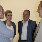 Enquete 2010 003_jpg-1306431833