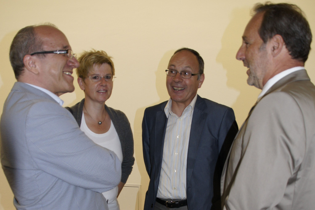 Enquete 2010 003_jpg-1306431833