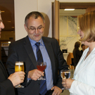 Enquete 2010 058_jpg-1306431845