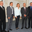 Photo 15_jpg-1306431913