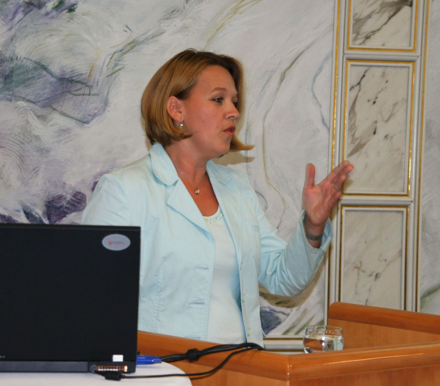 Photo 18_jpg-1306431917