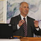 Photo 23_jpg-1306431935