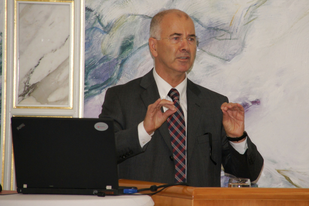 Photo 23_jpg-1306431935