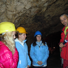 DSCN0439.JPG