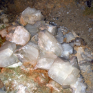 DSCN0440.JPG