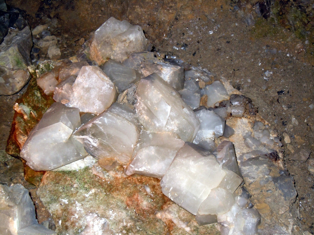 DSCN0440.JPG