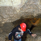 DSCN0452.JPG