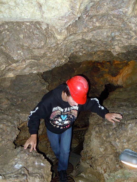 DSCN0452.JPG