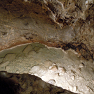 DSCN0458.JPG