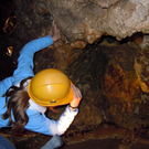 DSCN0460.JPG