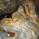 DSCN0469.JPG