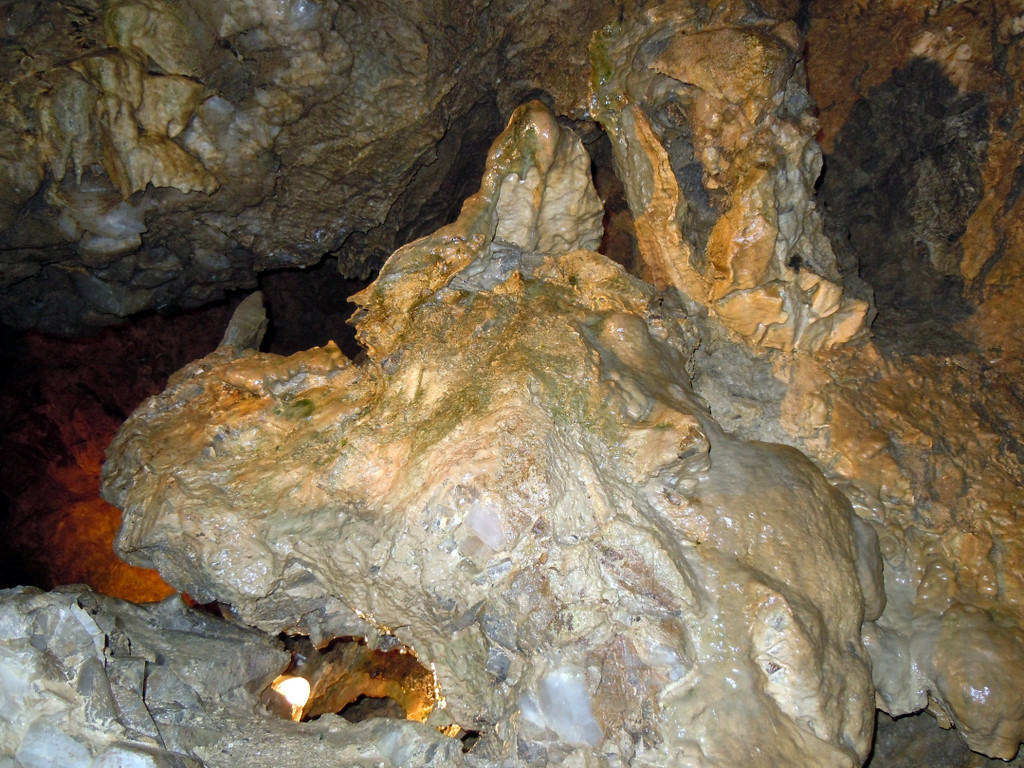 DSCN0469.JPG