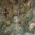 DSCN0500.JPG