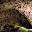 DSCN0504.JPG