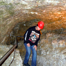 DSCN0505.JPG