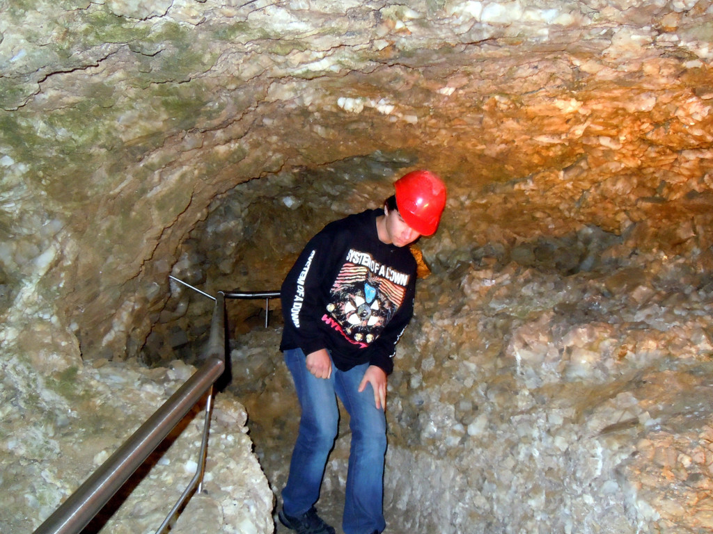 DSCN0505.JPG
