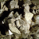 DSCN0517.JPG