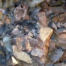 DSCN0518.JPG