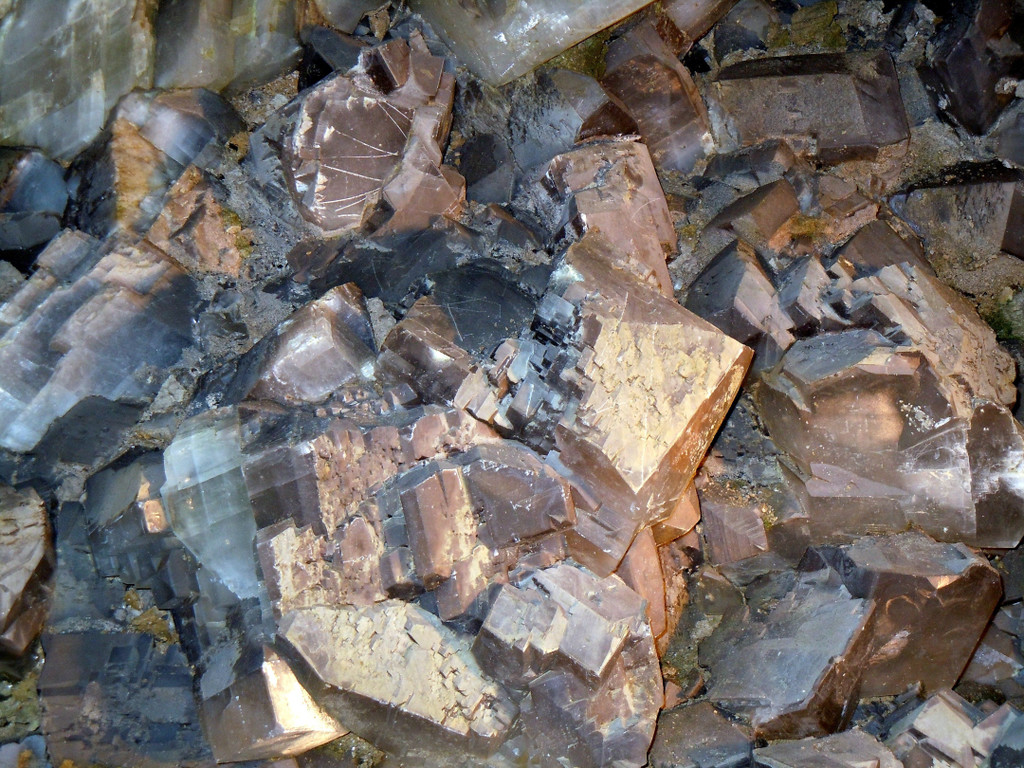 DSCN0518.JPG