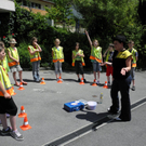 P5240724 - Kopie.JPG