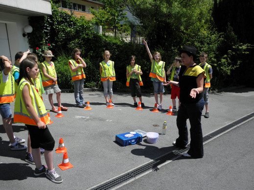 P5240724 - Kopie.JPG