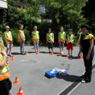 P5240725 - Kopie.JPG