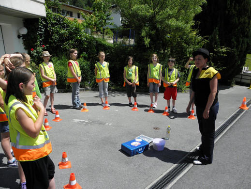 P5240725 - Kopie.JPG