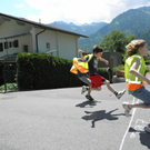 P5240728 - Kopie.JPG