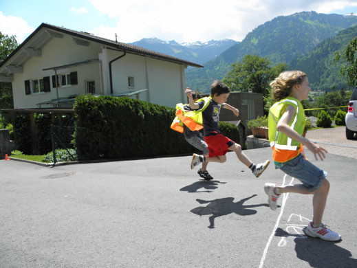 P5240728 - Kopie.JPG