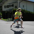 P5240729 - Kopie.JPG