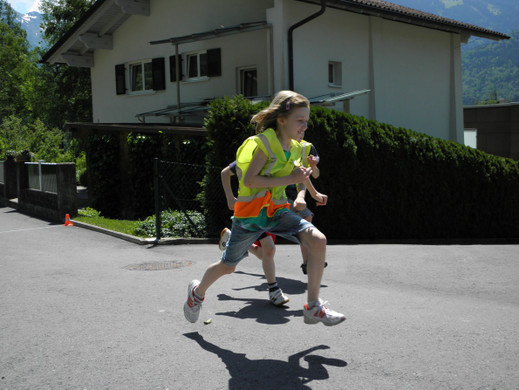 P5240729 - Kopie.JPG