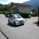 P5240730 - Kopie.JPG