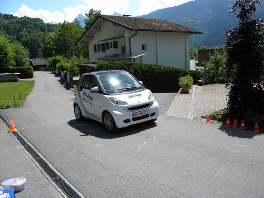 P5240730 - Kopie.JPG