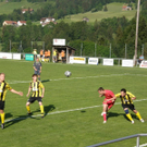 P5250031_JPG-1306438371