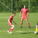 P5250032_JPG-1306438386