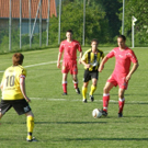 P5250046_JPG-1306438479