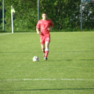 P5250049_JPG-1306438495