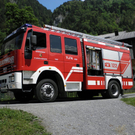 P5240726 - Kopie.JPG