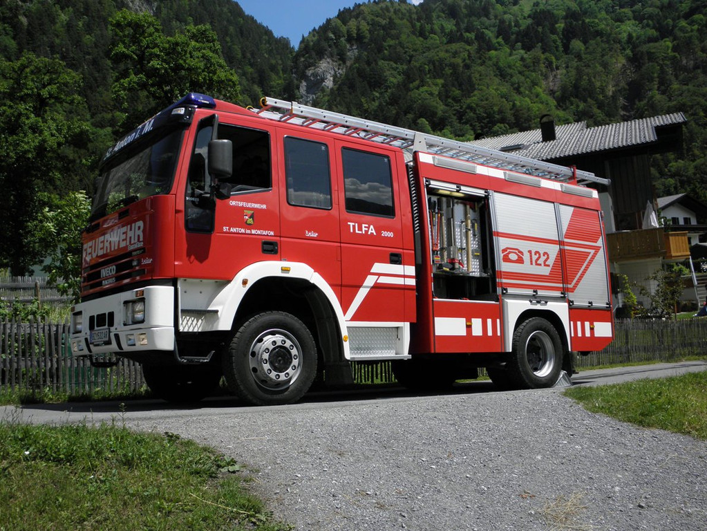 P5240726 - Kopie.JPG