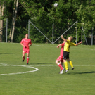 P5250033_JPG-1306438886