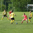 P5250037_JPG-1306438919