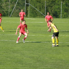 P5250040_JPG-1306438939